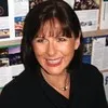 Helen Batt