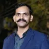 Md Atik Khan