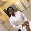 Gbemisola Oloro