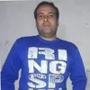 Alok Tyagi