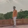 Tuhin Banerjee