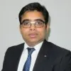 Amit Sinha