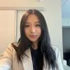 Amelia Chu