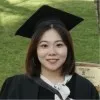 Evelyn Wu