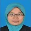 Nurul Huda Abdul Malek