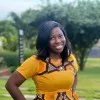 Sylvia Ndinki