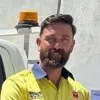 luca Cutini