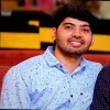 CHINOY SHARMA