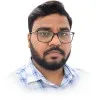 Saurav Kumar