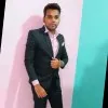 Shahrukh Shaikh