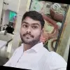 Arvind Maurya