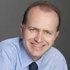 Michael Corcoran