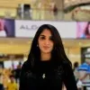 Aswathi Nath