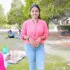 Bhavna pawar
