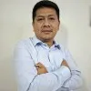 Christian Cárdenas De la Cruz