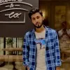Harshvardhan Chauhan