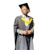 Andiswa Saziso