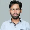 Allauddin Allauddin