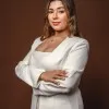 Mary Joyce Fernandez Mejia