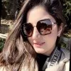 Shreya sehdev