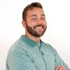 Ben Holland