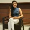 Devanshi Golwala