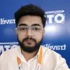 ketan bhalerao