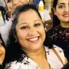 Gayathri Rajesh