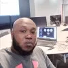 Hitekani Mbombi