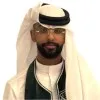 Rayan Aldossary