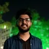 Shashank