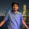 Ajay Jain