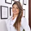Yenny Carmona