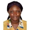 Joy Adigwe