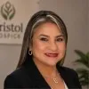 Sulema Zamora