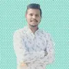 Pushpraj Singh paleria
