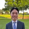 Caleb Kwon