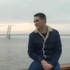 Artem Dolgov