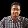 Navin Borkar