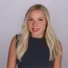 Maria Schwab