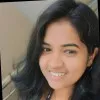 Manimekalai Vellingiri
