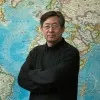 Maorong Jiang