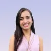 Priyuni