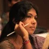Padmaashree Shekar