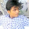 Zala jayrajsinh