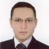 Ahmad Nagah