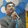 Swamy Kuchi