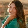 Kaitlyn Appolito