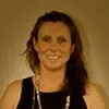 Belinda Clohesy