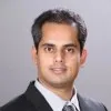 Abhishek Singh
